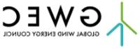 GWEC标志